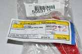 NEW Fisher 1U273546052 SEAT RING 1-3/4 Port HF Seat DBQ