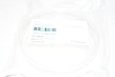 NEW Fisher Brand Tissue culture dish FB012925 150mm TC Treated Sterile 1/PC