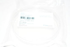 NEW Fisher Brand Tissue culture dish FB012925 150mm TC Treated Sterile 1/PC