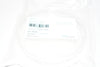 NEW Fisher Brand Tissue culture dish FB012925 150mm TC Treated Sterile 1/PC