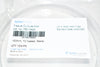 NEW Fisher Brand Tissue culture dish FB012925 150mm TC Treated Sterile 1/PC