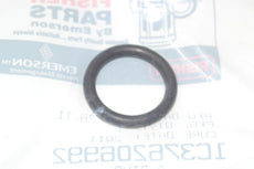 NEW Fisher Control Emerson 1C376206992 O-Ring Seal