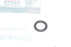 NEW Fisher Controls 16A6903X012 O-Ring
