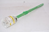 NEW Fisher Controls 37A4304X052 Plug, STEM, CAV III 2-1/2'' Port, 1L7500, 20.19AB