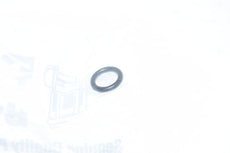 NEW Fisher Controls O-Ring 1C853806992 Nitrile