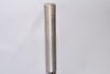 NEW Fisher - Emerson Part: 11A5239X072 Plug/Stem Assembly