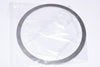 NEW Fisher - Emerson Part: 18A2808X012 Gasket