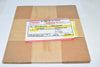 NEW Fisher Emerson Repair Kit R667X000502 667 Spares SZ4