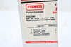 NEW Fisher Emerson RPACKX00092 Packing Kit Repair