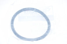 NEW Fisher O-Ring 1C334206992 Nitrile
