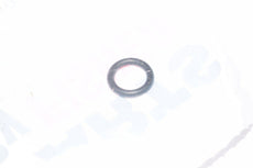 NEW, Fisher, O-Ring, 1C853806992