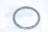 NEW Fisher O-Ring 1H862706992 Nitrile
