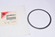 NEW Fisher Part: 18A2808X012 Gasket