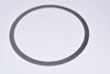 NEW Fisher Part: 18A2808X012 Gasket