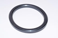 NEW Fisher Part: 1V6594X0032 Back-Up Ring