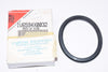 NEW Fisher Part: 1V6594X0032 Back-Up Ring