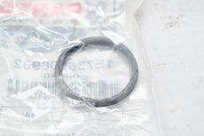 NEW FISHER PARTS 1E736906992 O-RING 1-1/4'' ID 1-1/2''OD 1/8''WD NITRILE