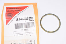 NEW Fisher Parts By Emerson, Part: 1E845806992, O-Ring