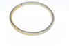 NEW Fisher Parts By Emerson, Part: 1E845806992, O-Ring