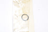 NEW Fisher Parts By Emerson, Part: 1J48880699, O-Ring, Nitrile