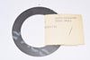 NEW Fisher Parts By Emerson, Part: 1R285904302, Nitrite Gasket