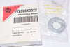 NEW Fisher Parts By Emerson, Part: 1V2396X0022 Packing Ring