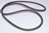 NEW Fisher Parts By Emerson, Part: 535231, Actuator Piston O-Ring - 2'' x 13'' x 1/4''