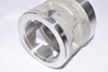NEW Fisher Parts By Emerson, Part: CB7CU-1 Valve Cage