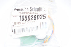 NEW Fisher Precision Scientific 105028025 Sensor CO2 PCB Circuit Board Module