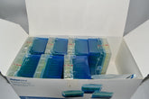 NEW Fisher Scientific 02-707-422 Pipet Tip 1-200uL 7 Racks of 96 672 Total