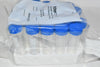 NEW Fisher Scientific 05-539-8 Centrifuge Tube 50 ml Racked Sterile 50 Tubes