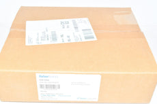 NEW Fisher Scientific 08100240 Cell Lifter Sterile QTY: 100PK/CS (1EA/PK)