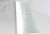 NEW FISHER SCIENTIFIC 14-961-27 DISPOSABLE CULTURE TUBES glass 13x100mm 750 Pieces
