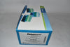 NEW Fisher Scientific fisherbrand 02-707-422 Pipet Tip 7x96 672 Pieces