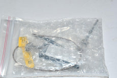 NEW Fives Machining Systems Fadal H.1005.4883 Thermocouple