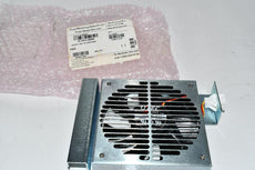 NEW Fives Machining Systems Fadal H.1011.8494 Fan