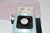 NEW Fives Machining Systems Fadal H.1011.8495 Blower Fan