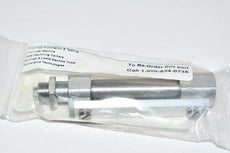 NEW Fives Machining Systems Fadal H.1012.1532 Pneumatic Cylinder Air