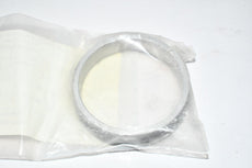 NEW Fives Machining Systems Fadal H.1012.2120 Pulley Tension Sensor