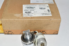 NEW Fives Machining Systems Fadal H.1012.2656 CMTS-5KG-S-B Tension Sensor Load Cell 5KG