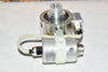NEW Fives Machining Systems Fadal H.1012.2656 CMTS-5KG-S-B Tension Sensor Load Cell 5KG