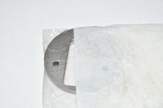 NEW Fives Machining Systems Fadal H.1012.8821 Segment Outboard