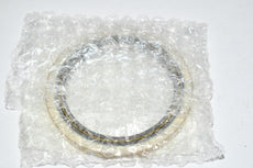 NEW Fives Machining Systems Fadal H.2001.6301 Cover Roller 3.38 Seal