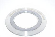 NEW Flexitallic ZG Special 1-1/2'' 600 304/FG Ring Seal Gasket