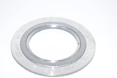 NEW Flexitallic ZG Special 1-1/4'' 3/4/600 Slip On Flange Gasket 304/FG