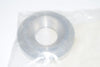 NEW Flowserve 003366.158.000 Seat Ring MK1 1.50/2'' TN 1.00 150/600 A-582-416