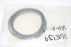 NEW Flowserve 00718.C2M.000 O-Ring #331 ECO 15655 Rubber