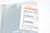 NEW Flowserve 024243.516.000 Packing Set Twin Square 0.88 Stem