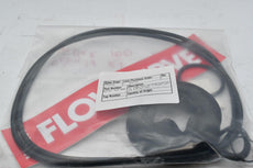 NEW Flowserve 037861.999.000 Kit Spare Part Actuator Size 100 LIN
