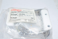 NEW Flowserve 164435.029.000 Kit MTG LOGIX 1000 Size 50